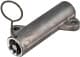 1354067020 Toyota / Lexus / Daihatsu Натяжитель ремня ГРМ