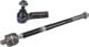 30101411 SWAG Кермова тяга в комплекті