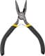 Плоскогубцы Сила 310204 135 мм