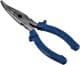 Плоскогубцы Сила Стандарт 310517 180 мм