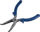 Плоскогубцы Сила Стандарт 310517 180 мм