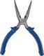 Плоскогубцы Сила Стандарт 310517 180 мм
