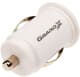 USB зарядка в авто Grand-X CH02WC