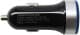 USB зарядка в авто Grand-X CH-06