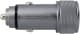 USB зарядка в авто Grand-X CH-07DG