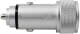 USB зарядка в авто Grand-X CH-07LG