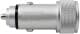 USB зарядка в авто Grand-X CH-07LG