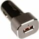 USB зарядка в авто Grand-X CH-27