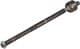 70 72 0004 SWAG Рулевая тяга