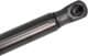 002001 Stabilus Газовый упор багажника для Peugeot 407