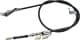 C0477B LPR Трос ручного тормоза