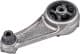 7700800522 Renault / Dacia Подушка двигателя