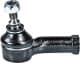 9100130 AYD Наконечник кермової тяги для Ford Focus