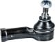 9100131 AYD Наконечник рулевой тяги для Ford Focus