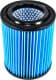 ADH22246 Blue Print Повітряний фільтр