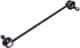 27414 Febi Стойка стабилизатора
