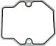 71-34064-00 Reinz Прокладка клапанной крышки