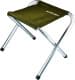 Стул складной Ranger FS 21124 RA4402