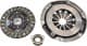 DHK2056 Exedy Комплект сцепления