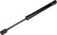 8042101 Lesjöfors Газовый упор капота для Jeep Grand Cherokee