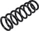 RC6279 Kayaba Пружина подвески