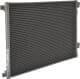 94626 Nissens Радиатор кондиционера