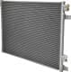 94626 Nissens Радиатор кондиционера