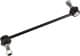 24929 Febi Стійка стабілізатора для Hyundai Santa Fe