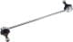 1508029 Formpart Стойка стабилизатора