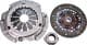 ADM53072 Blue Print Комплект сцепления для Mazda 6