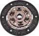 ADM53105 Blue Print Диск сцепления