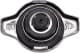 1640120353 Toyota / Lexus / Daihatsu Кришка радіатора