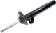 4203-9283-SX Stellox Стойка амортизатора для BMW 3 Series