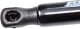 BSG 30-980-019 BSG Газовий упор багажника
