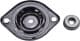 31392 01 Lemförder Комплект (опора + підшипник)