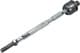 J4840905 Nipparts Рулевая тяга