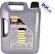 Liqui Moly Top Tec 4100 5W-40 (5 л) моторна олива