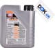 Liqui Moly Top Tec 4200 5W-30 (1 л) моторна олива