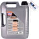 Liqui Moly Top Tec 4200 5W-30 (5 л) моторное масло