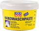 Очиститель рук Liqui Moly Handwaschpaste