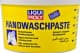 Очиститель рук Liqui Moly Handwaschpaste