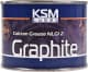 KSM Protec Graphite графитная смазка