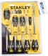 Набір викруток Stanley STHT0-60210 8 шт.