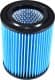 ADH22246 Blue Print Повітряний фільтр