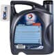 Total AXLE 7 GL-5 80W-90 (5 л) трансмиссионное масло