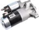 943203731010 Magneti Marelli Стартер