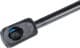 8042101 Lesjöfors Газовый упор капота для Jeep Grand Cherokee