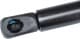 8042101 Lesjöfors Газовый упор капота для Jeep Grand Cherokee