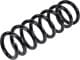 RC6279 Kayaba Пружина подвески