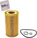 50013570 Kolbenschmidt Масляный фильтр